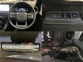 2026 Toyota Land Cruiser
