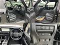 2026 Toyota Land Cruiser