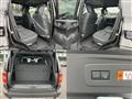 2026 Toyota Land Cruiser