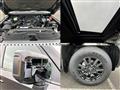 2026 Toyota Land Cruiser