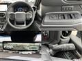 2026 Toyota Land Cruiser