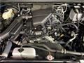 2026 Toyota Land Cruiser