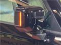2026 Toyota Land Cruiser