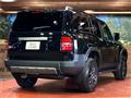 2026 Toyota Land Cruiser