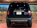 2026 Toyota Land Cruiser