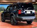 2026 Toyota Land Cruiser
