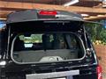 2026 Toyota Land Cruiser
