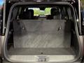 2026 Toyota Land Cruiser