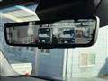 2026 Toyota Land Cruiser