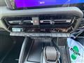2026 Toyota Land Cruiser