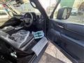 2026 Toyota Land Cruiser