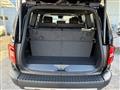 2026 Toyota Land Cruiser