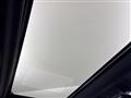 2026 Toyota Land Cruiser