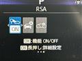 2026 Toyota Land Cruiser