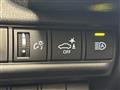 2026 Toyota Land Cruiser