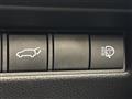 2026 Toyota Land Cruiser