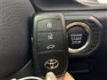 2026 Toyota Land Cruiser