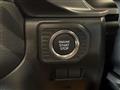 2026 Toyota Land Cruiser