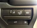2026 Toyota Land Cruiser