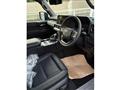 2026 Toyota Land Cruiser