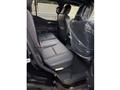 2026 Toyota Land Cruiser