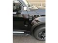 2026 Toyota Land Cruiser