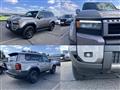 2026 Toyota Land Cruiser