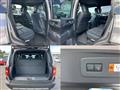2026 Toyota Land Cruiser