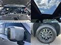 2026 Toyota Land Cruiser