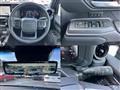 2026 Toyota Land Cruiser