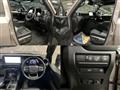 2026 Toyota Land Cruiser
