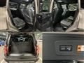 2026 Toyota Land Cruiser