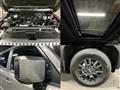 2026 Toyota Land Cruiser