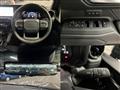 2026 Toyota Land Cruiser