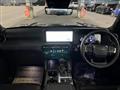 2026 Toyota Land Cruiser
