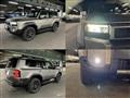 2026 Toyota Land Cruiser