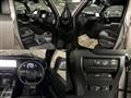 2026 Toyota Land Cruiser