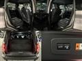 2026 Toyota Land Cruiser
