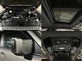 2026 Toyota Land Cruiser