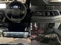 2026 Toyota Land Cruiser