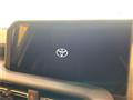 2026 Toyota Land Cruiser