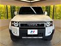 2026 Toyota Land Cruiser