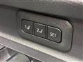 2026 Toyota Land Cruiser