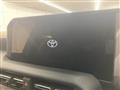 2026 Toyota Land Cruiser