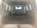 2026 Toyota Land Cruiser