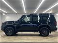 2026 Toyota Land Cruiser