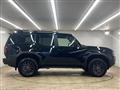 2026 Toyota Land Cruiser