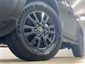 2026 Toyota Land Cruiser