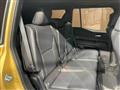 2026 Toyota Land Cruiser