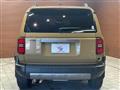 2026 Toyota Land Cruiser